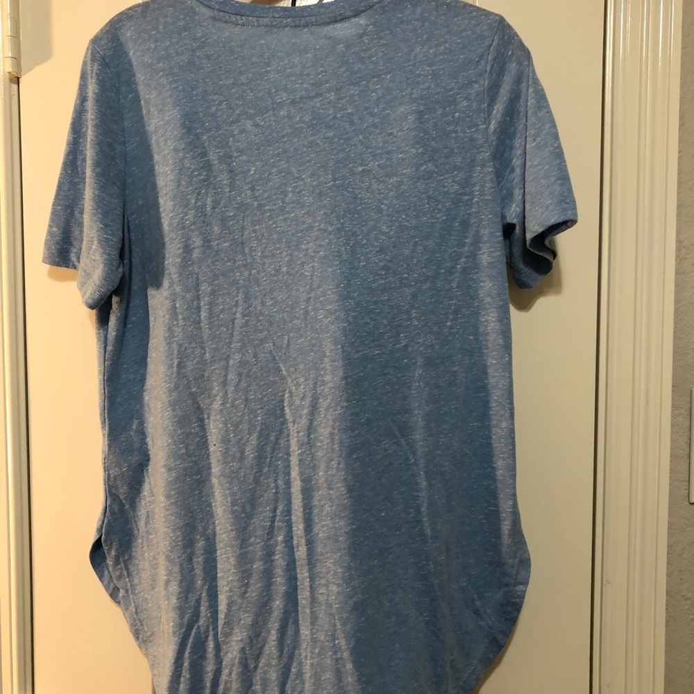 Classic Tee - Picture 3 of 4